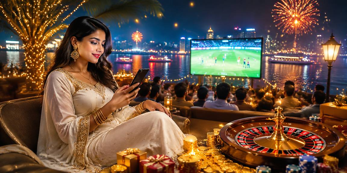 8889bet Inside Our Football League Special Section