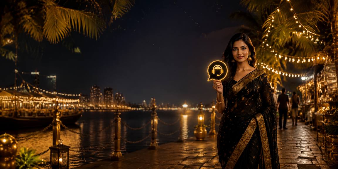 8889bet River Padma Reels