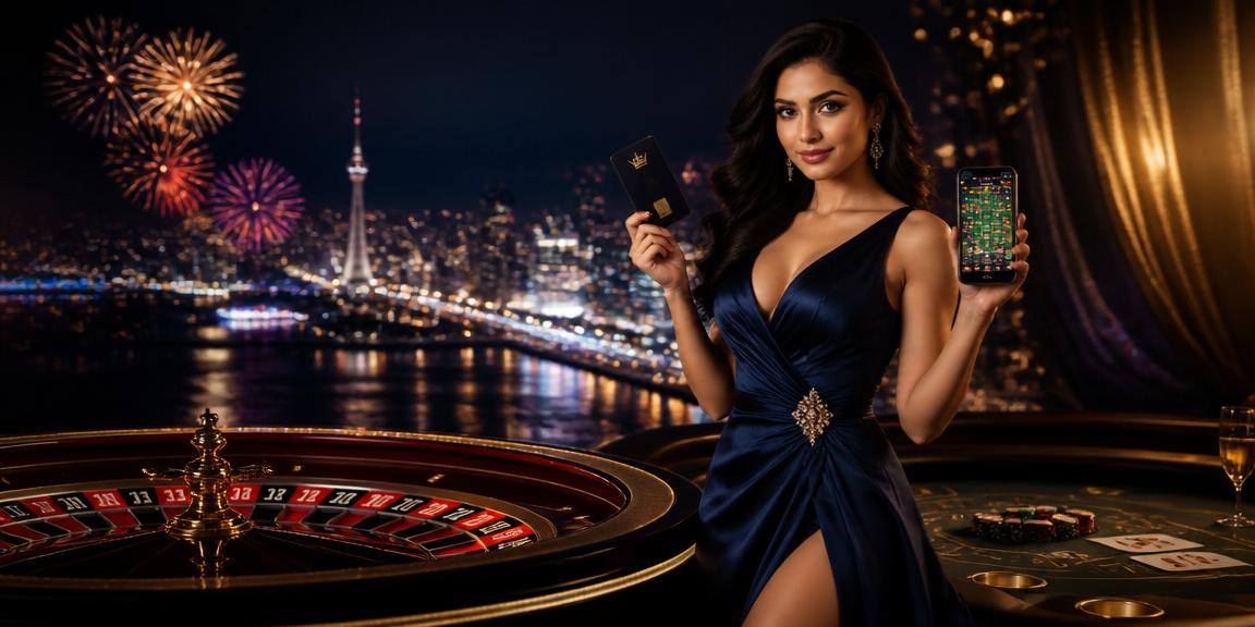 8889bet How 8889bet Handles Your Account Data and Privacy